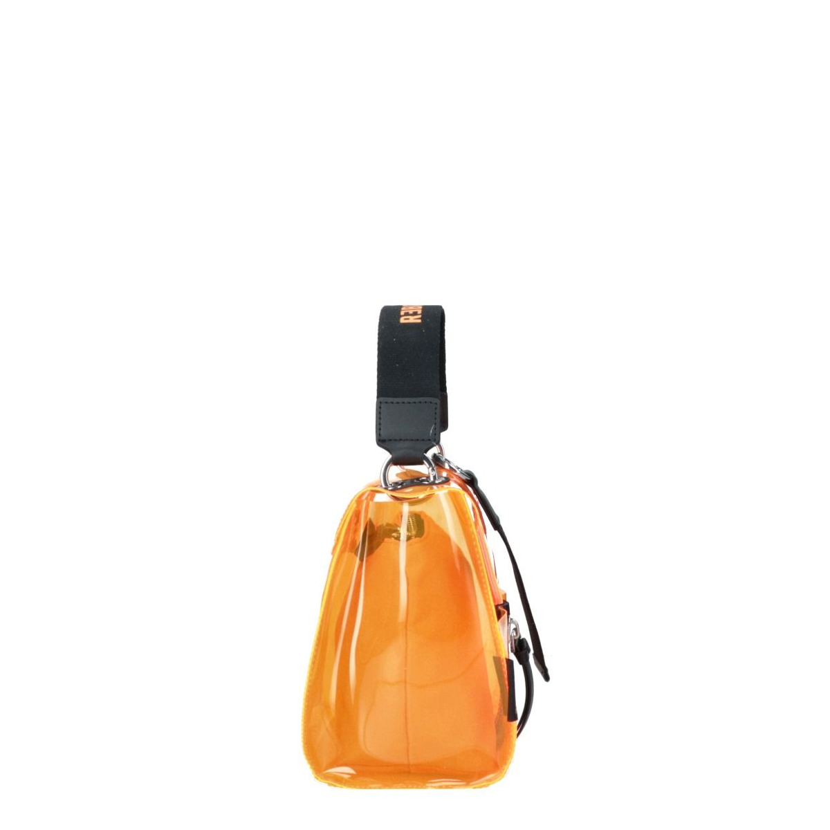 Rebelle Mini Bag Chloe Space Melon - 3 Rebelle Mini Bag Chloe Space Melon - 3