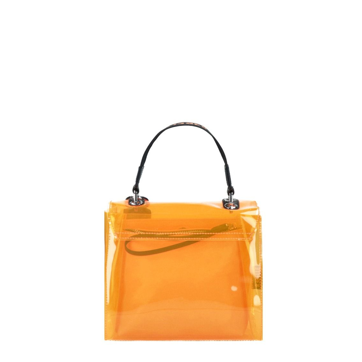 Rebelle Mini Bag Chloe Space Melon - 4 Rebelle Mini Bag Chloe Space Melon - 4
