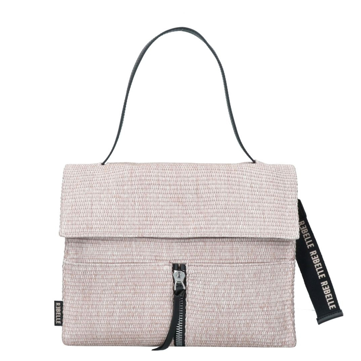 Rebelle Borsa a spalla Clio L Jungle Reef - 1 Rebelle Borsa a spalla Clio L Jungle Reef - 1