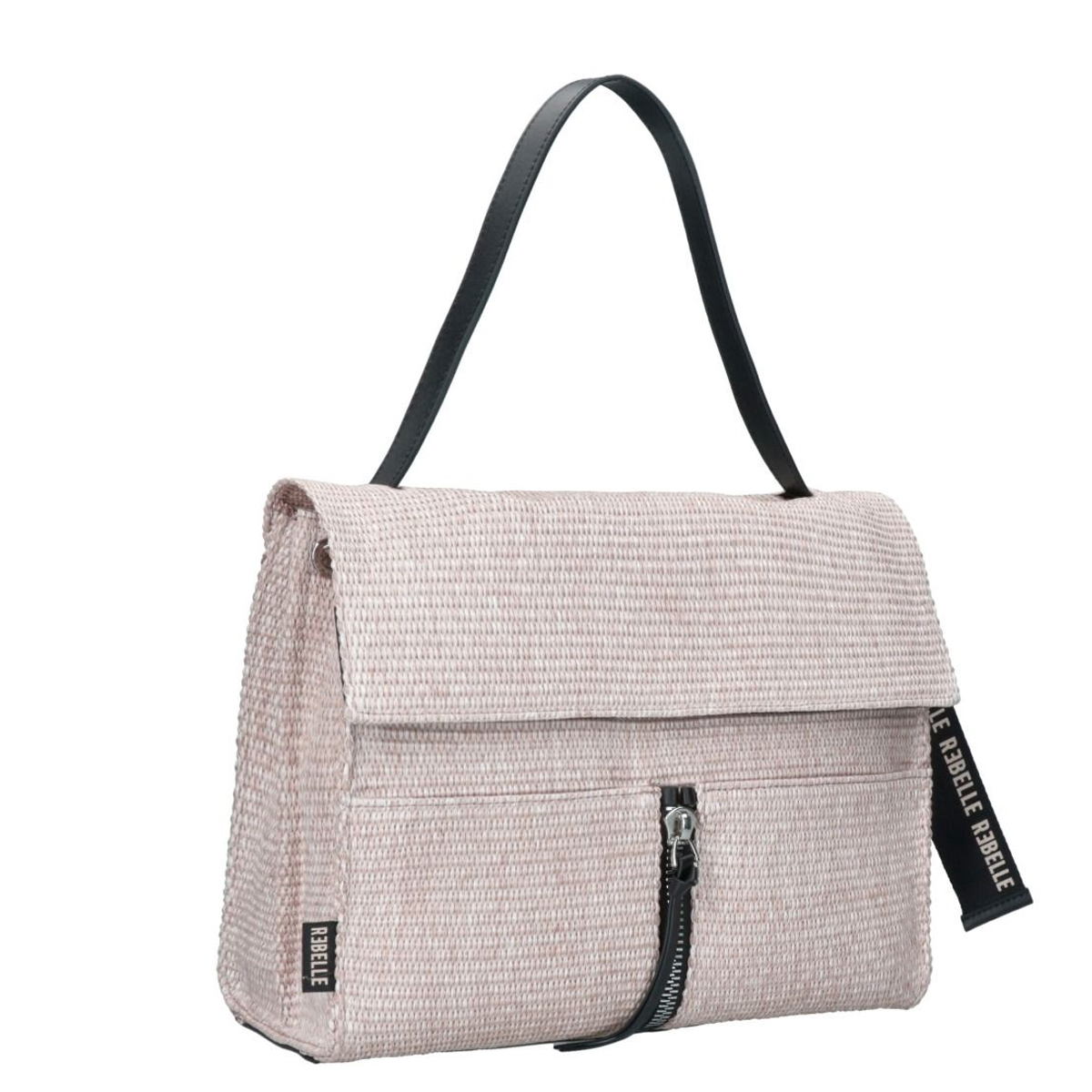 Rebelle Borsa a spalla Clio L Jungle Reef - 2 Rebelle Borsa a spalla Clio L Jungle Reef - 2