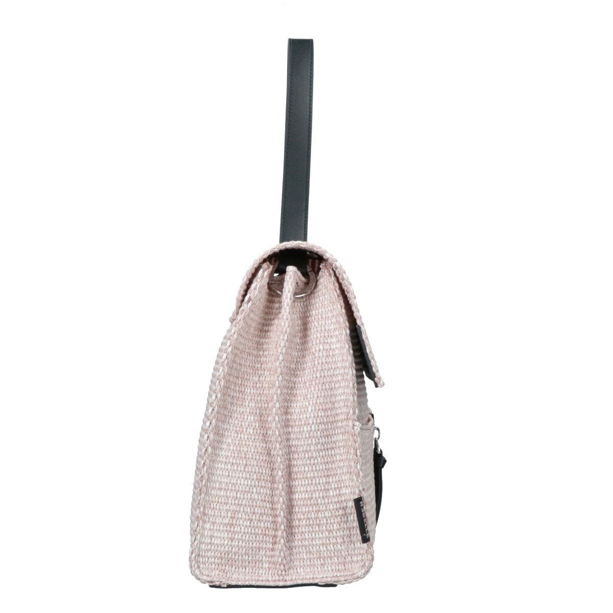 Rebelle Borsa a spalla Clio L Jungle Reef - 3 Rebelle Borsa a spalla Clio L Jungle Reef - 3