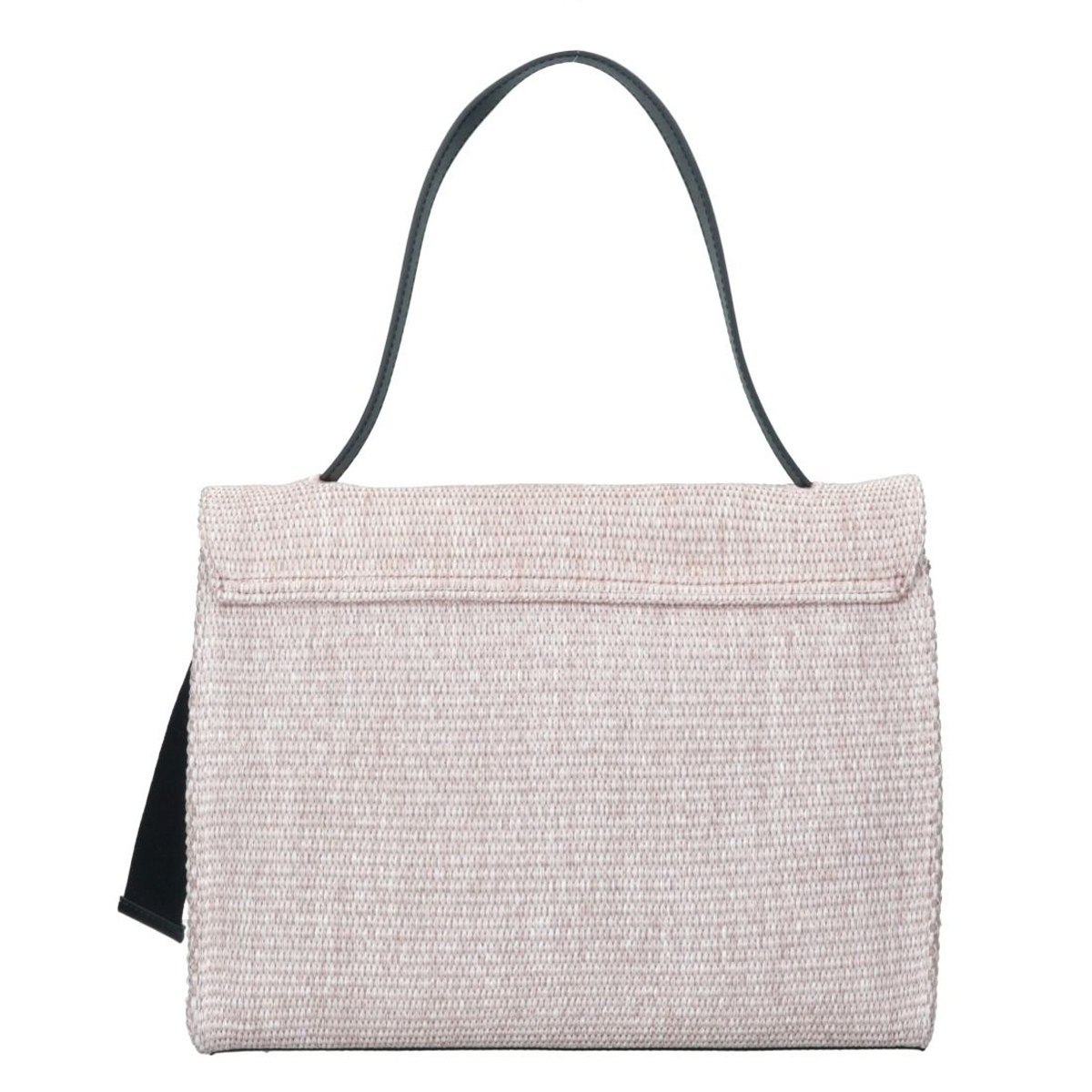 Rebelle Borsa a spalla Clio L Jungle Reef - 4 Rebelle Borsa a spalla Clio L Jungle Reef - 4