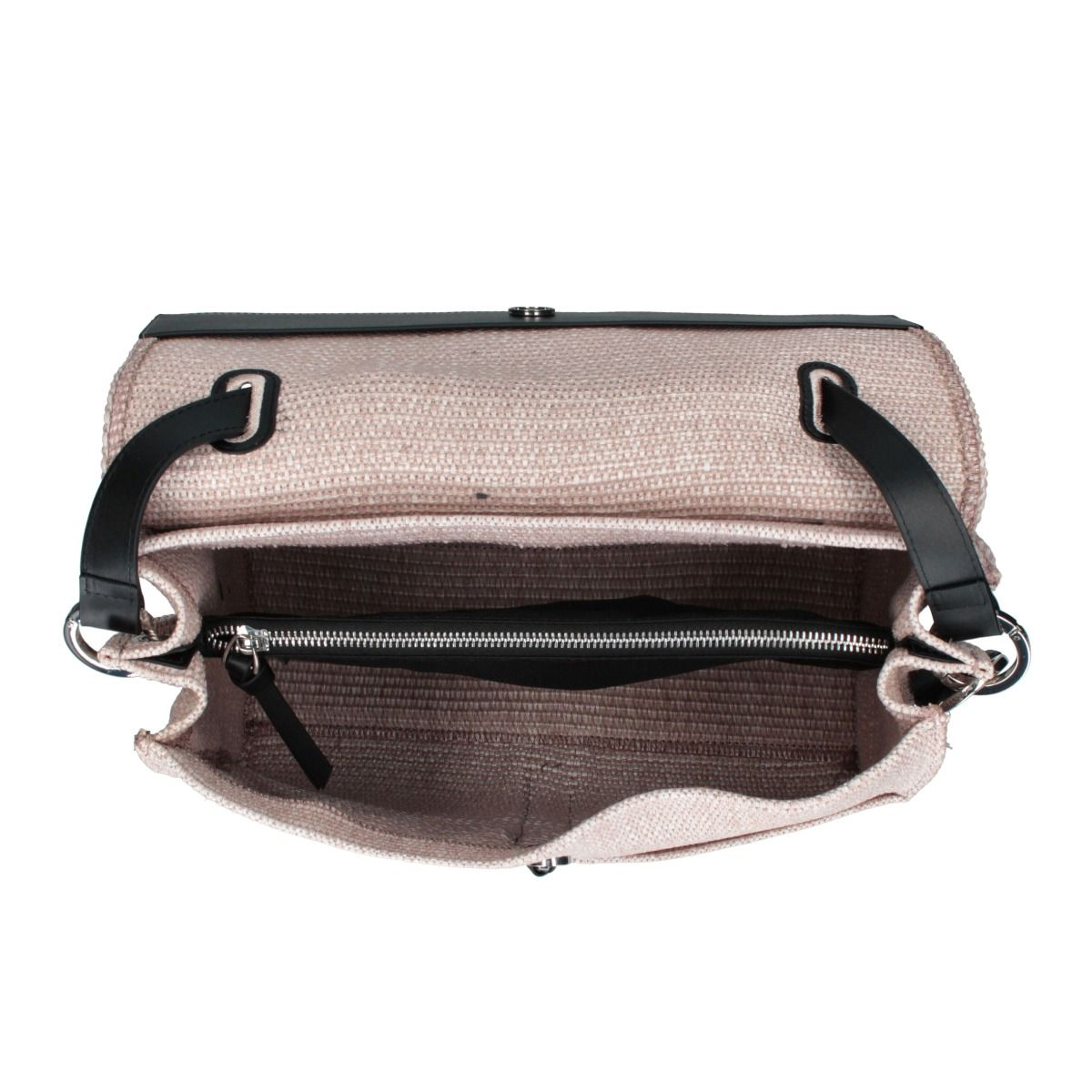 Rebelle Borsa a spalla Clio L Jungle Reef - 6 Rebelle Borsa a spalla Clio L Jungle Reef - 6