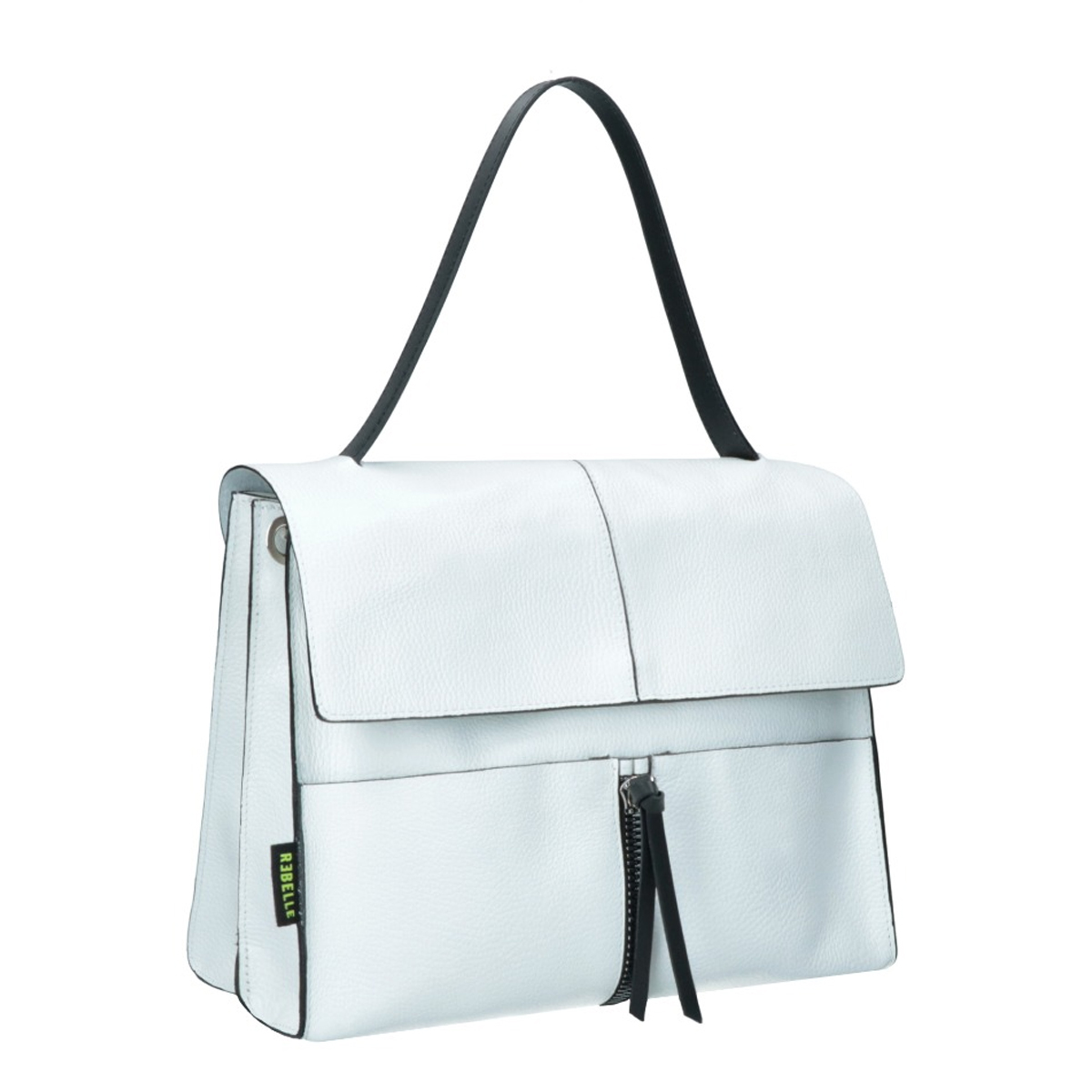 Rebelle Borsa a spalla Clio L Marble - 2 Rebelle Borsa a spalla Clio L Marble - 2