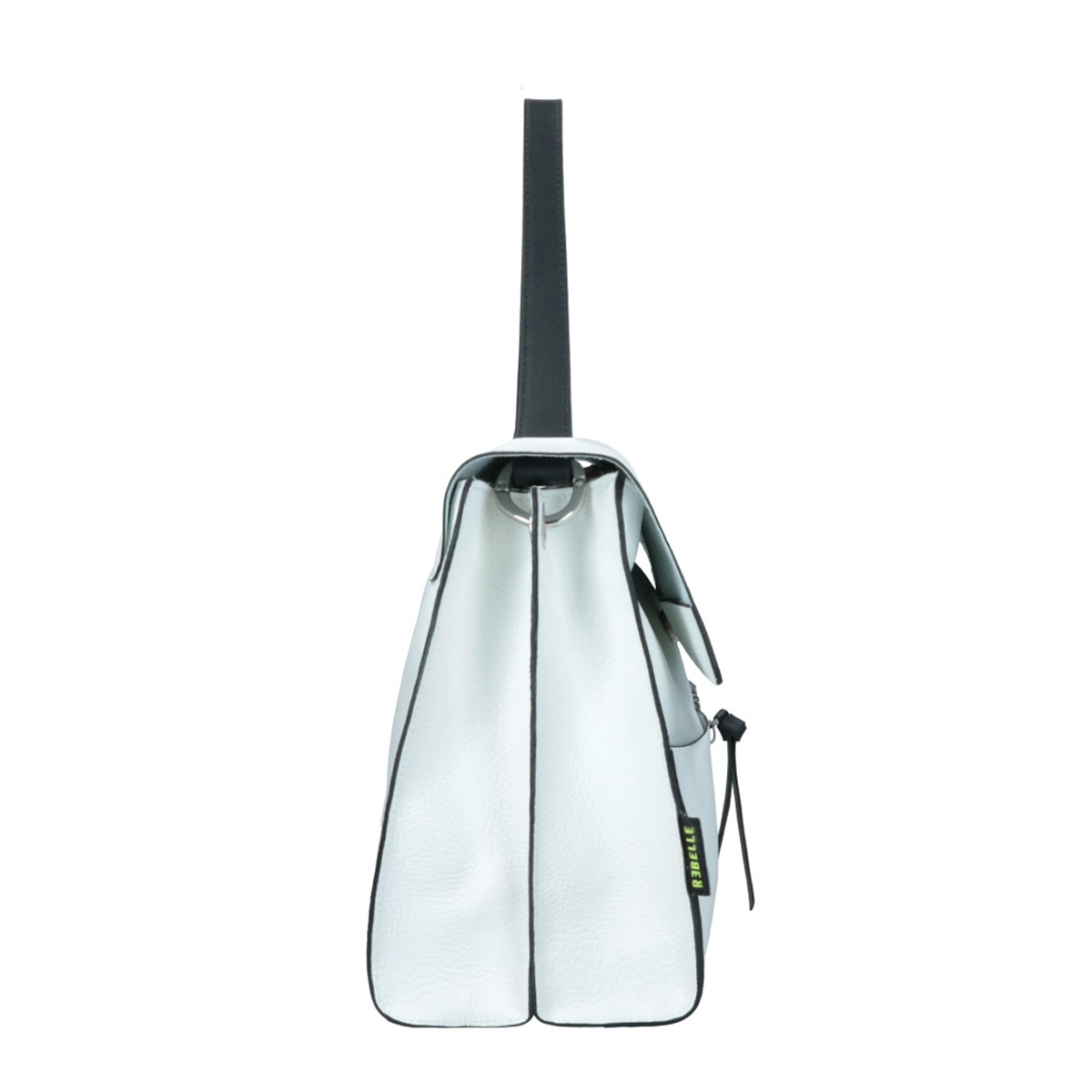 Rebelle Borsa a spalla Clio L Marble - 3 Rebelle Borsa a spalla Clio L Marble - 3