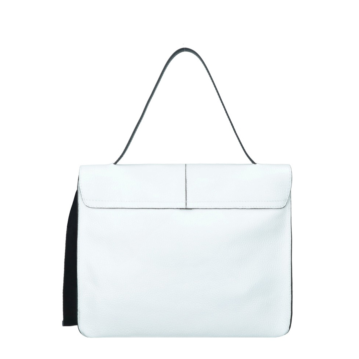 Rebelle Borsa a spalla Clio L Marble - 4 Rebelle Borsa a spalla Clio L Marble - 4