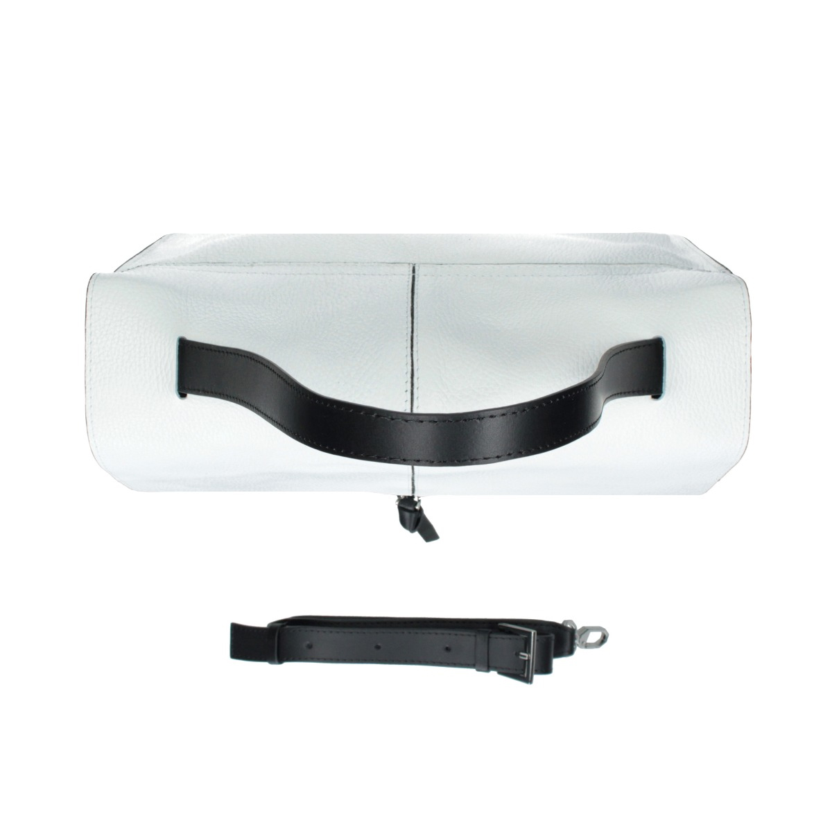 Rebelle Borsa a spalla Clio L Marble - 5 Rebelle Borsa a spalla Clio L Marble - 5