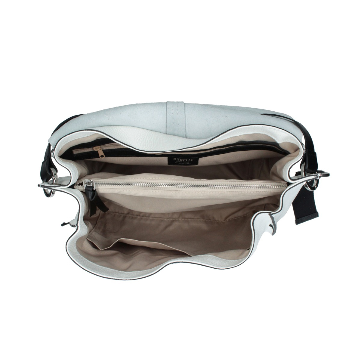 Rebelle Borsa a spalla Clio L Marble - 6 Rebelle Borsa a spalla Clio L Marble - 6