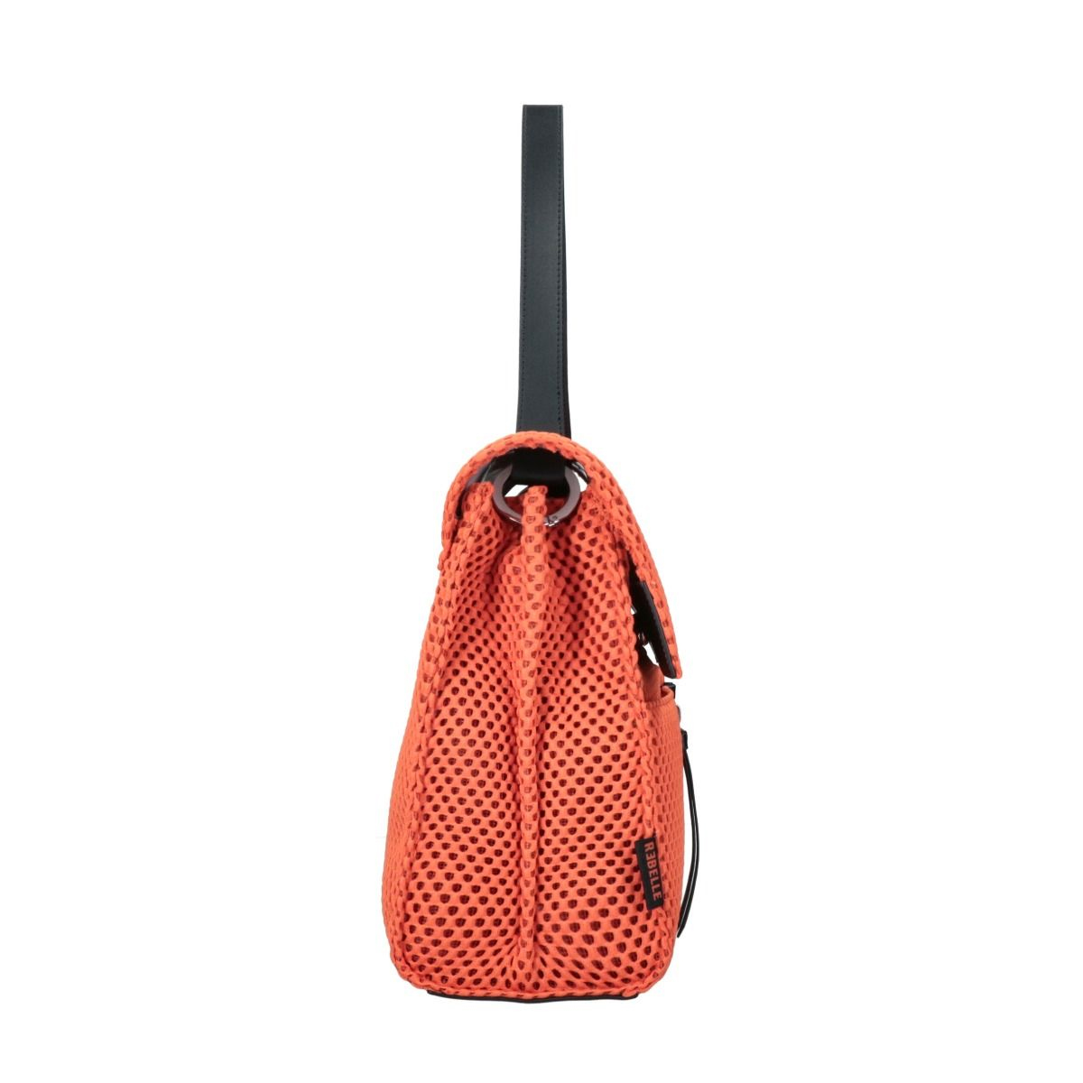 Rebelle Borsa a spalla Clio L Underground Melon - 3 Rebelle Borsa a spalla Clio L Underground Melon - 3