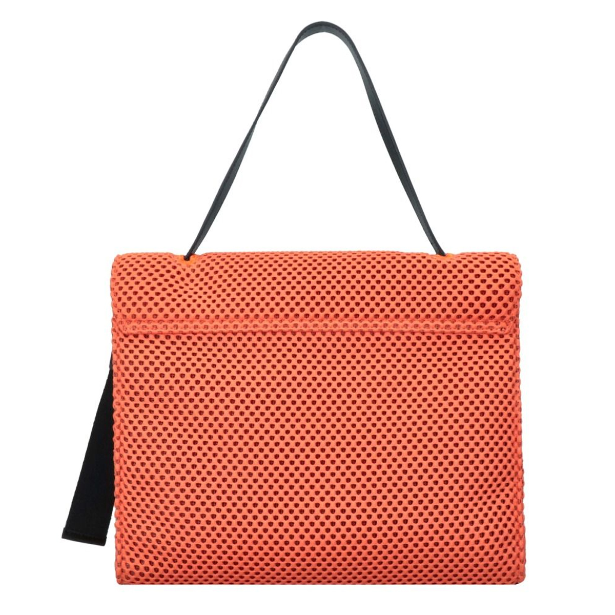 Rebelle Borsa a spalla Clio L Underground Melon - 4 Rebelle Borsa a spalla Clio L Underground Melon - 4