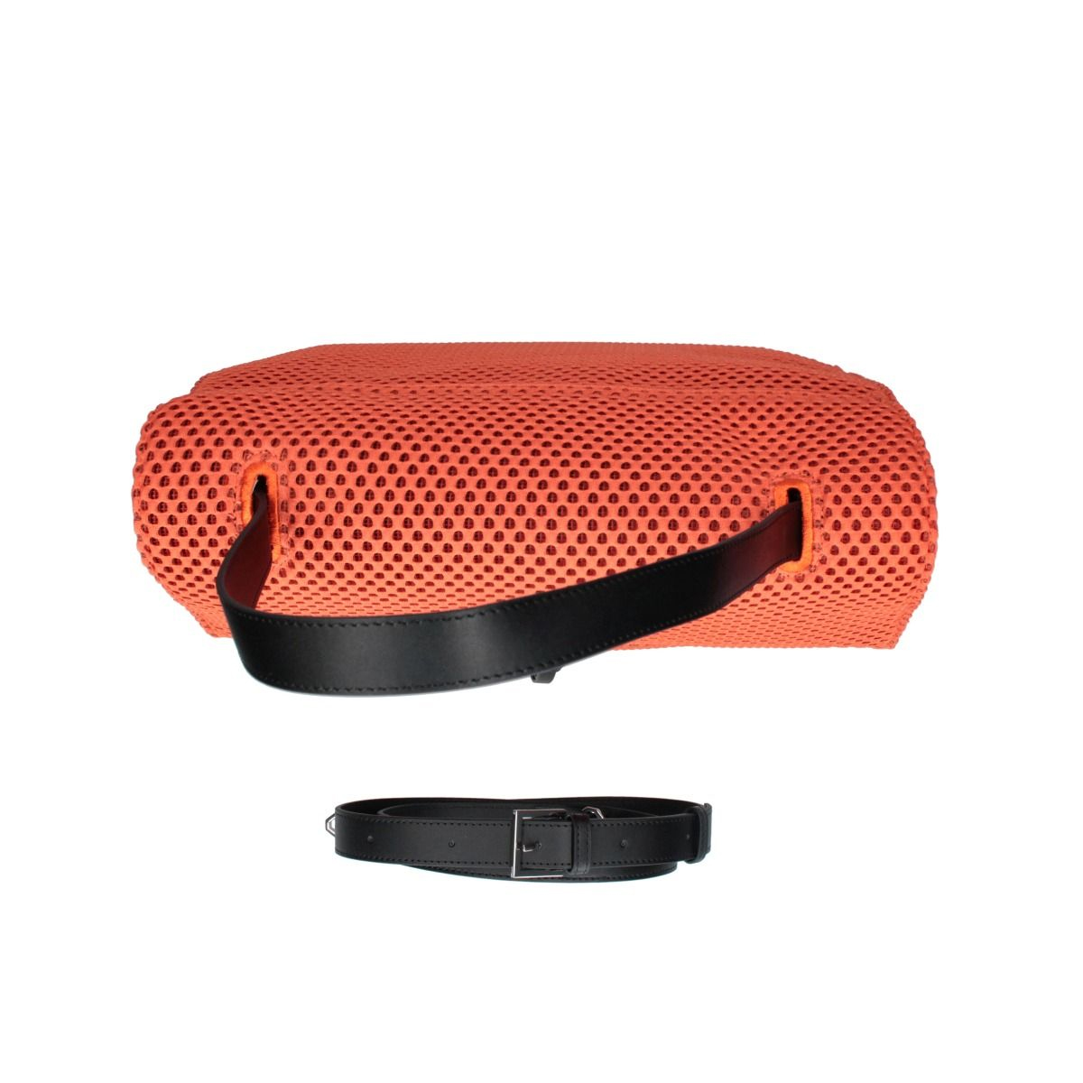 Rebelle Borsa a spalla Clio L Underground Melon - 5 Rebelle Borsa a spalla Clio L Underground Melon - 5
