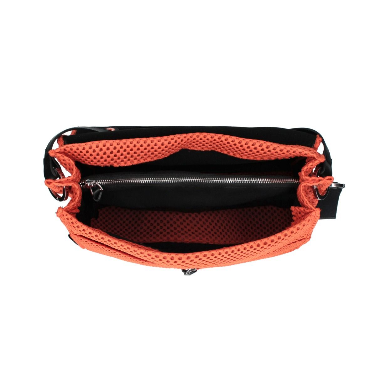 Rebelle Borsa a spalla Clio L Underground Melon - 6 Rebelle Borsa a spalla Clio L Underground Melon - 6