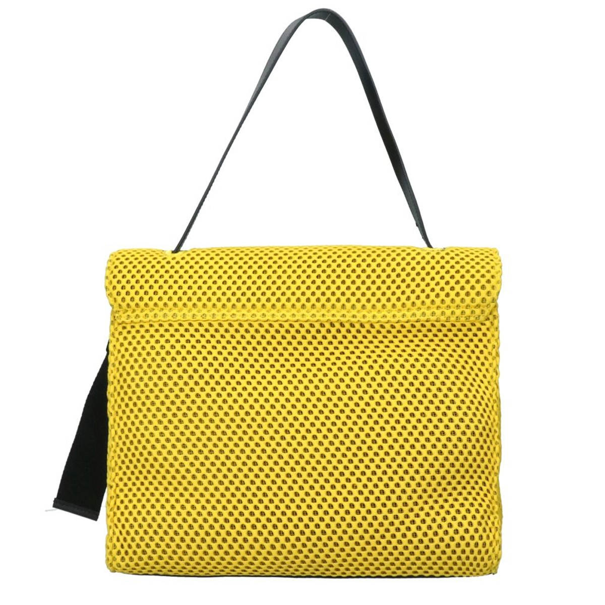 Rebelle Borsa a spalla Clio L Underground Banana - 4 Rebelle Borsa a spalla Clio L Underground Banana - 4