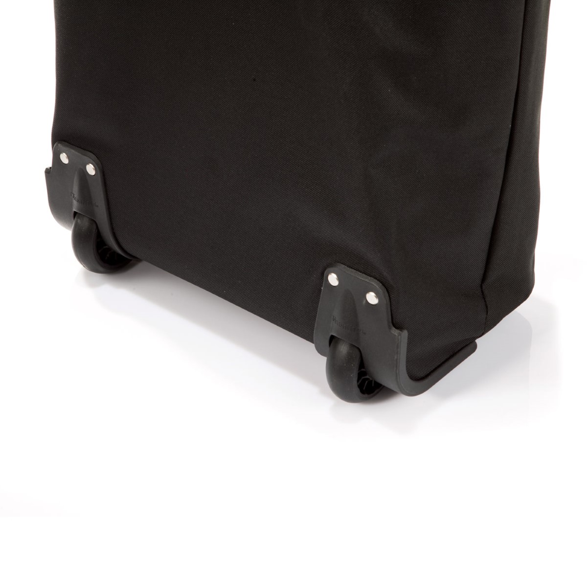 REIS Trolley M Black - 4