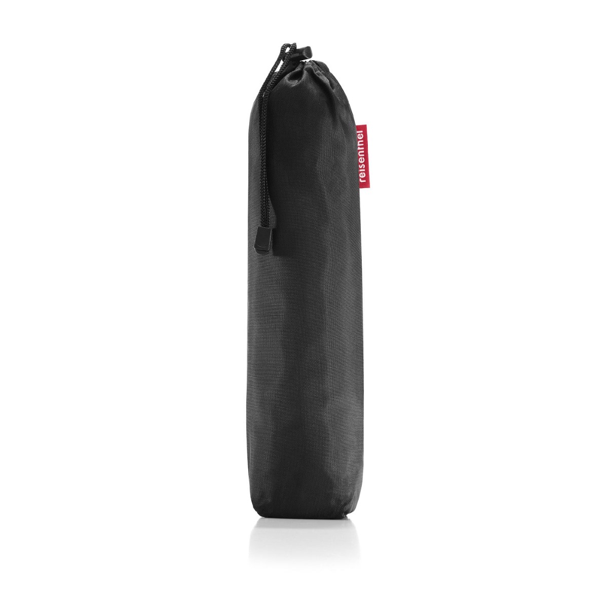 REIS Easy Shopping Bag Black - 3 REIS Easy Shopping Bag Black - 3