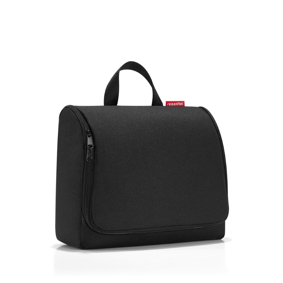 REIS Nécessarie XL Black - 1 REIS Nécessarie XL Black - 1