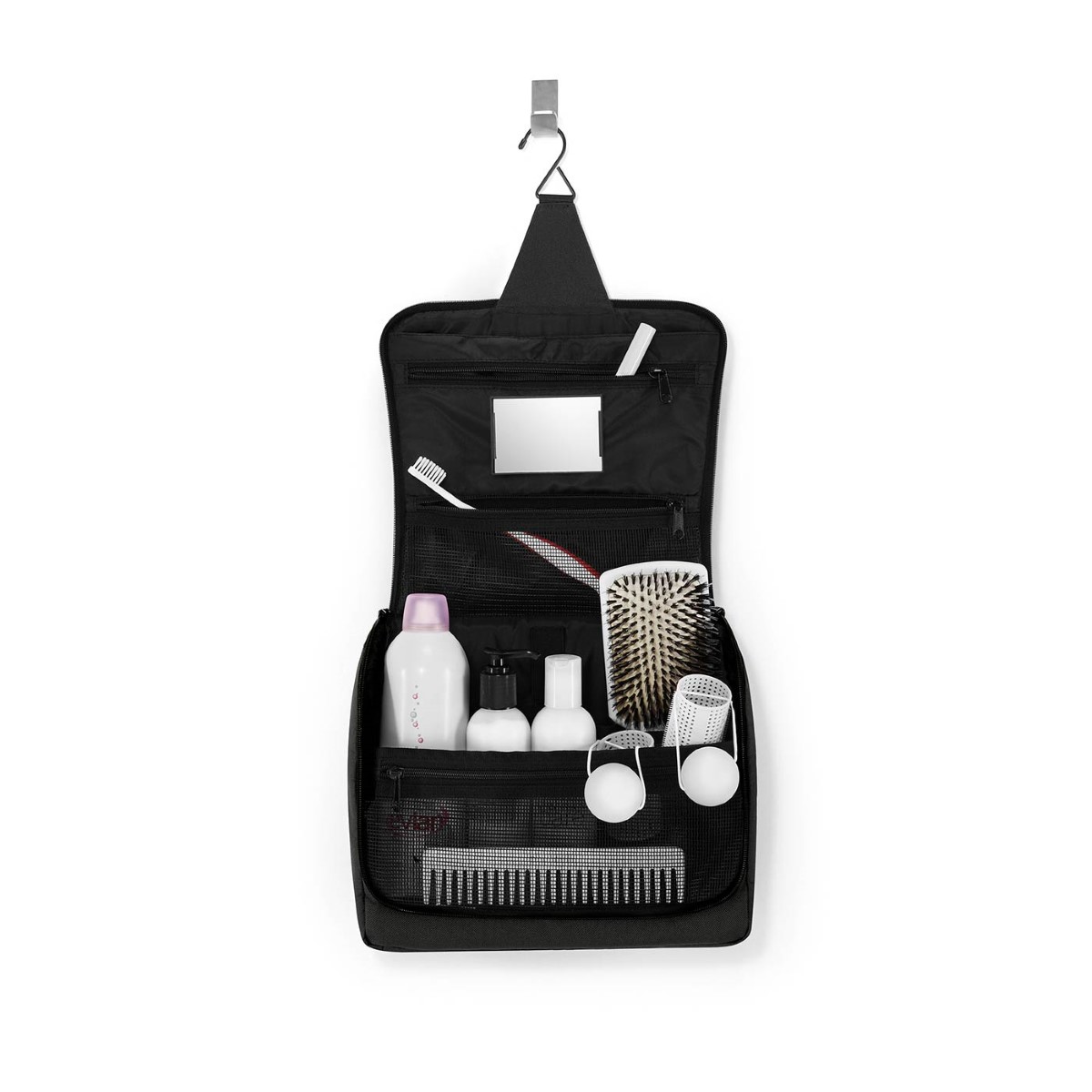 REIS Nécessarie XL Black - 2 REIS Nécessarie XL Black - 2