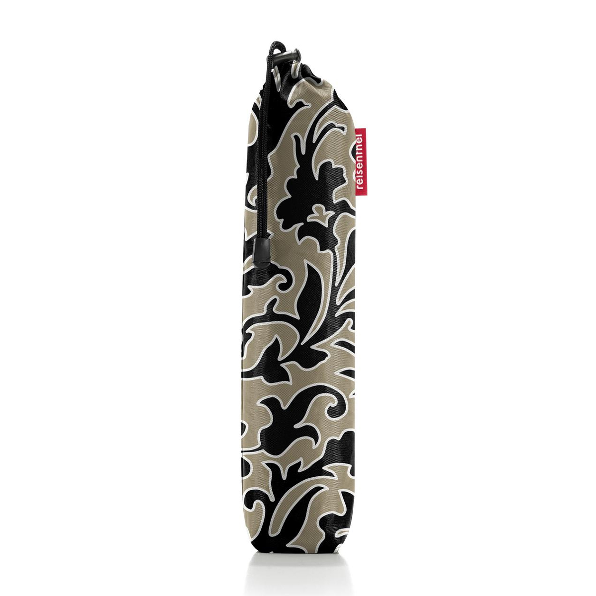 Reisenthel Easy Shopping Bag Baroque Marble - 2 Reisenthel Easy Shopping Bag Baroque Marble - 2