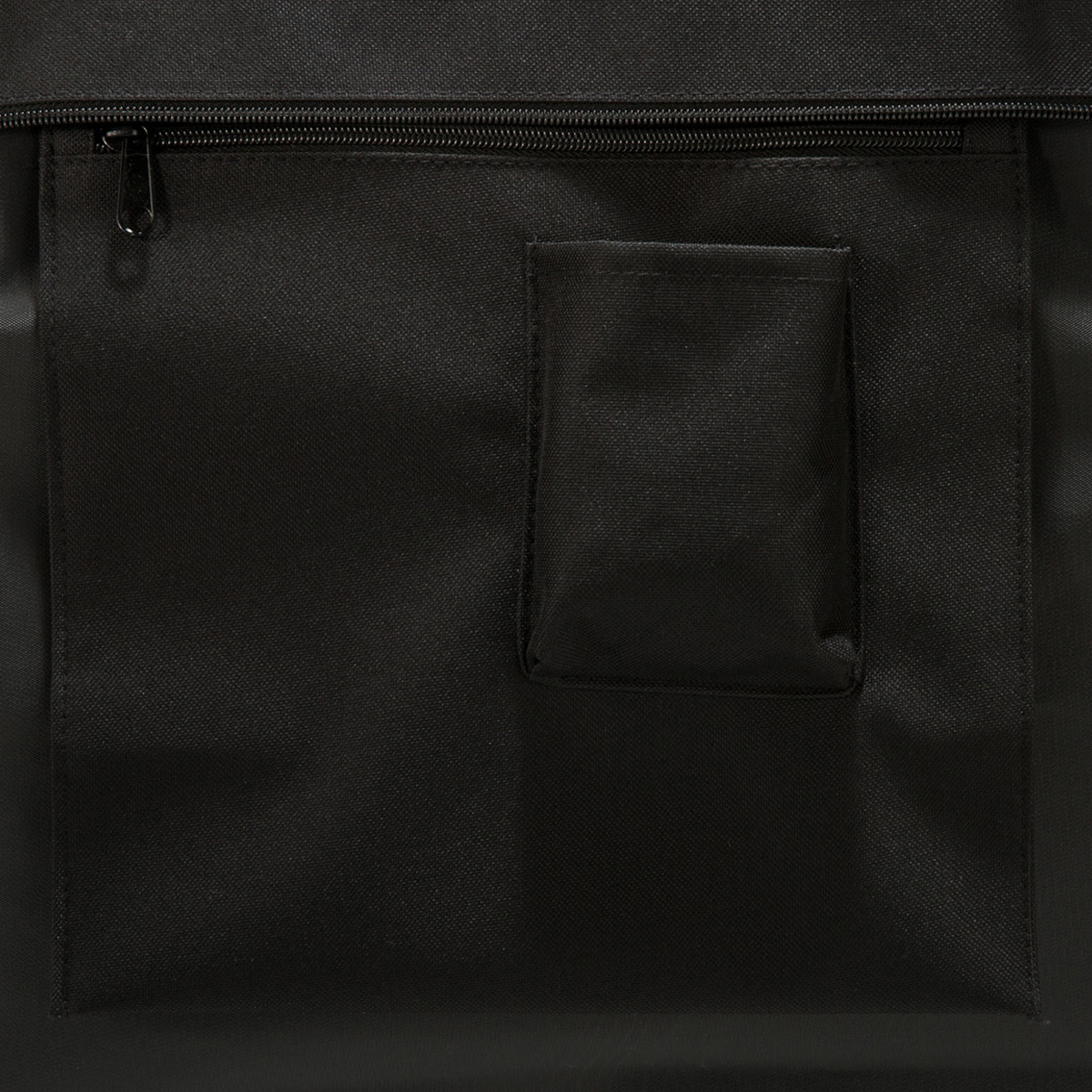 Reisenthel Shopper XL Black - 3 Reisenthel Shopper XL Black - 3