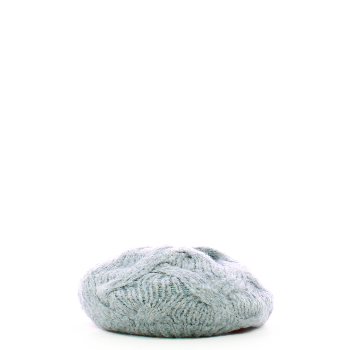 Roberta Di Camerino Basco intrecciato Light Blue - 1 Roberta Di Camerino Basco intrecciato Light Blue - 1