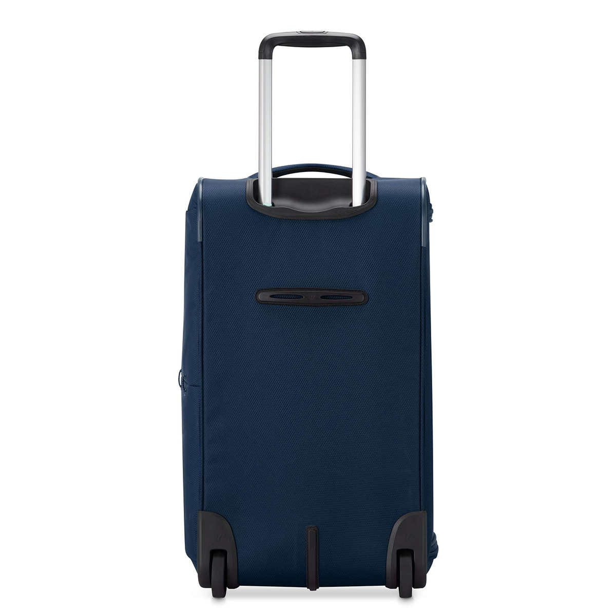 Roncato Borsone con ruote Ironik 2.0 Blu Notte - 4