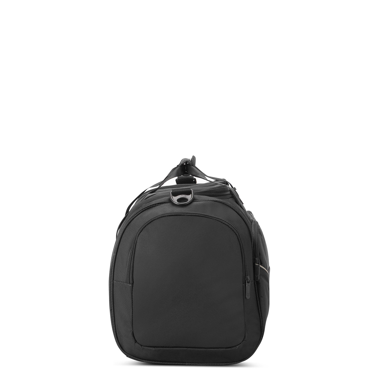Roncato Borsone Ironik 2.0 Nero - 3 Roncato Borsone Ironik 2.0 Nero - 3