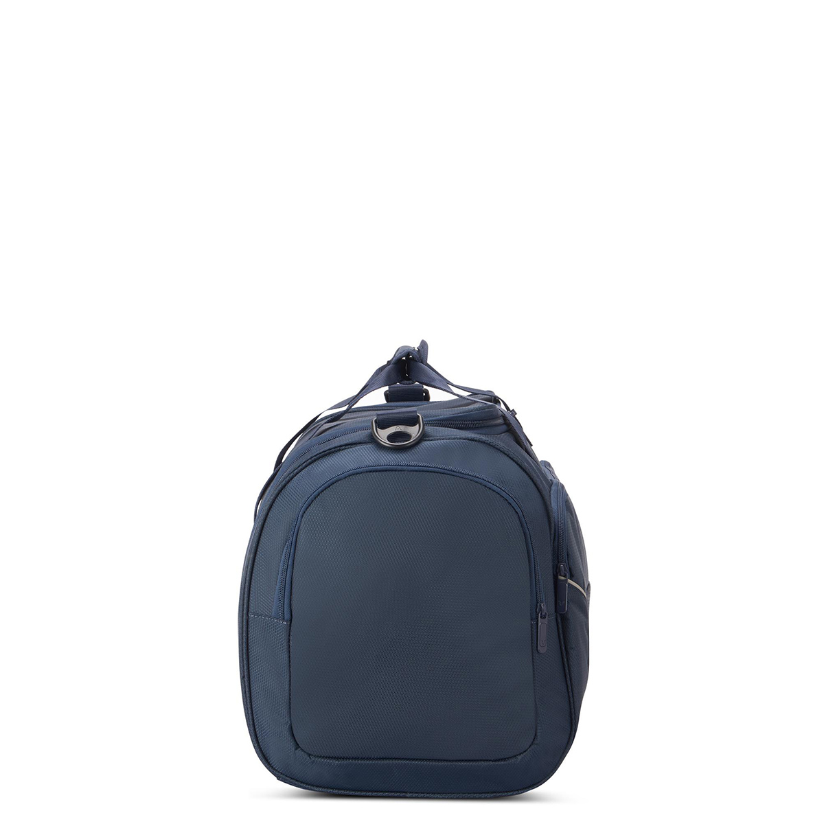 Roncato Borsone Ironik 2.0 Blu Notte - 3 Roncato Borsone Ironik 2.0 Blu Notte - 3