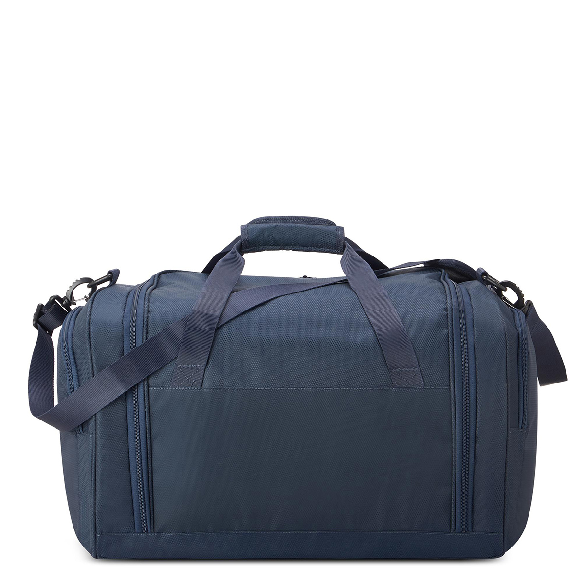Roncato Borsone Ironik 2.0 Blu Notte - 4 Roncato Borsone Ironik 2.0 Blu Notte - 4