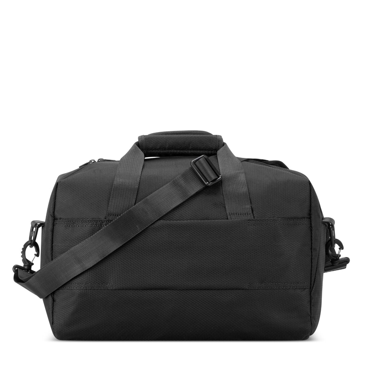 Roncato Borsone da cabina Ironik 2.0 Nero - 3 Roncato Borsone da cabina Ironik 2.0 Nero - 3