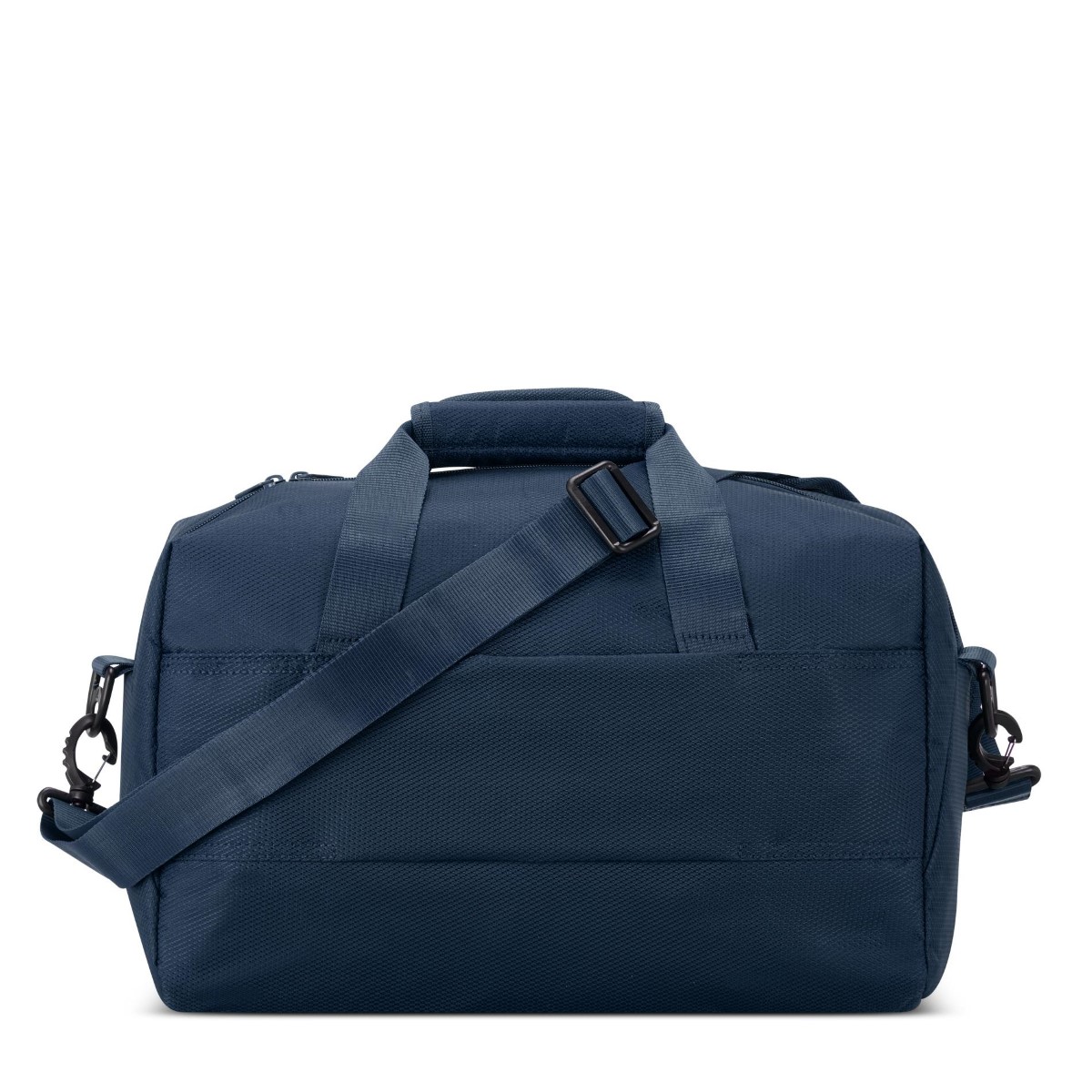 Roncato Borsone da cabina Ironik 2.0 Blu Notte - 3 Roncato Borsone da cabina Ironik 2.0 Blu Notte - 3