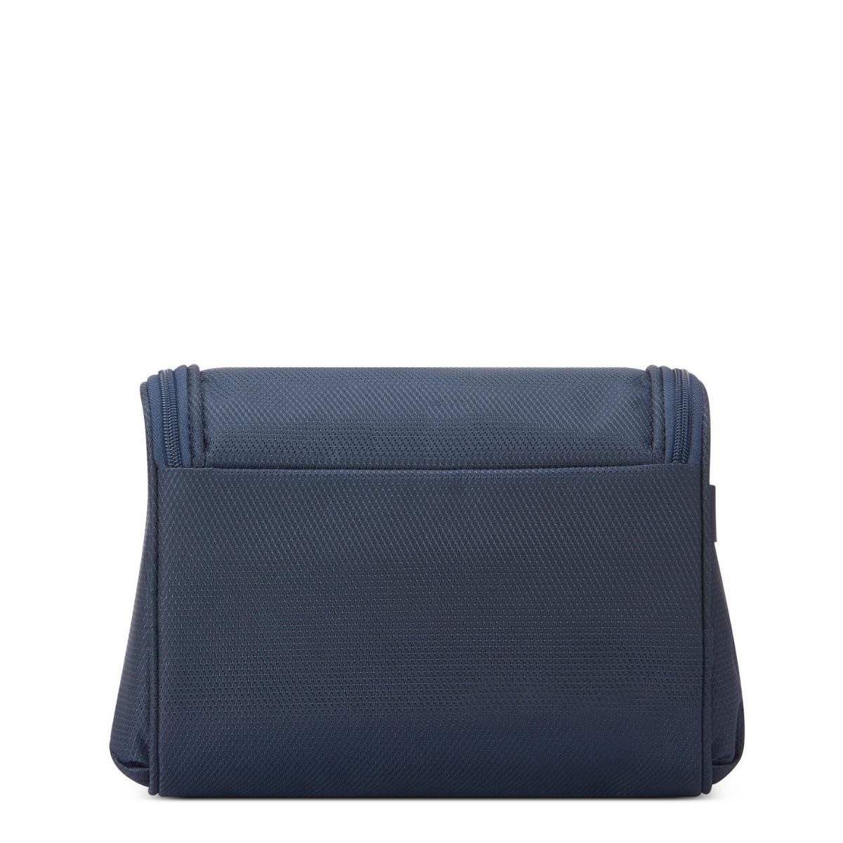 Roncato Nècessaire Ironik 2.0 Blu Notte - 3 Roncato Nècessaire Ironik 2.0 Blu Notte - 3