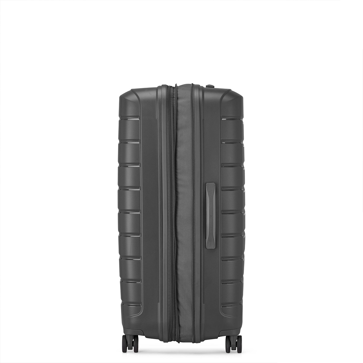 Roncato Trolley Grande Espandibile B-Flying 76 cm Antracite - 5