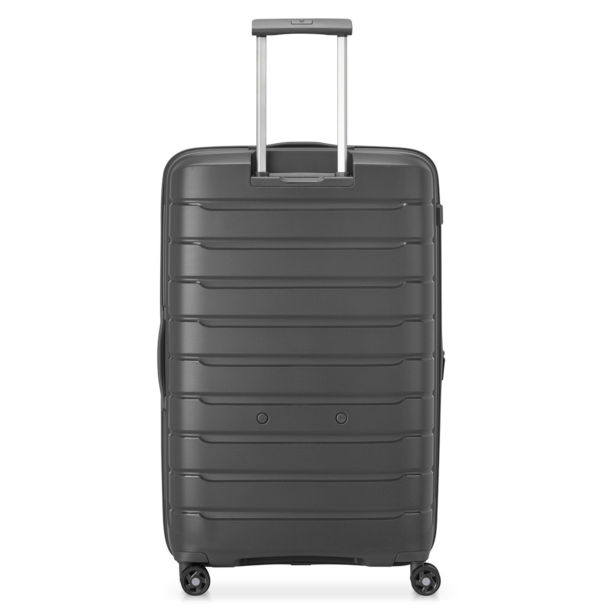 Roncato Trolley Grande Espandibile B-Flying 76 cm Antracite - 6