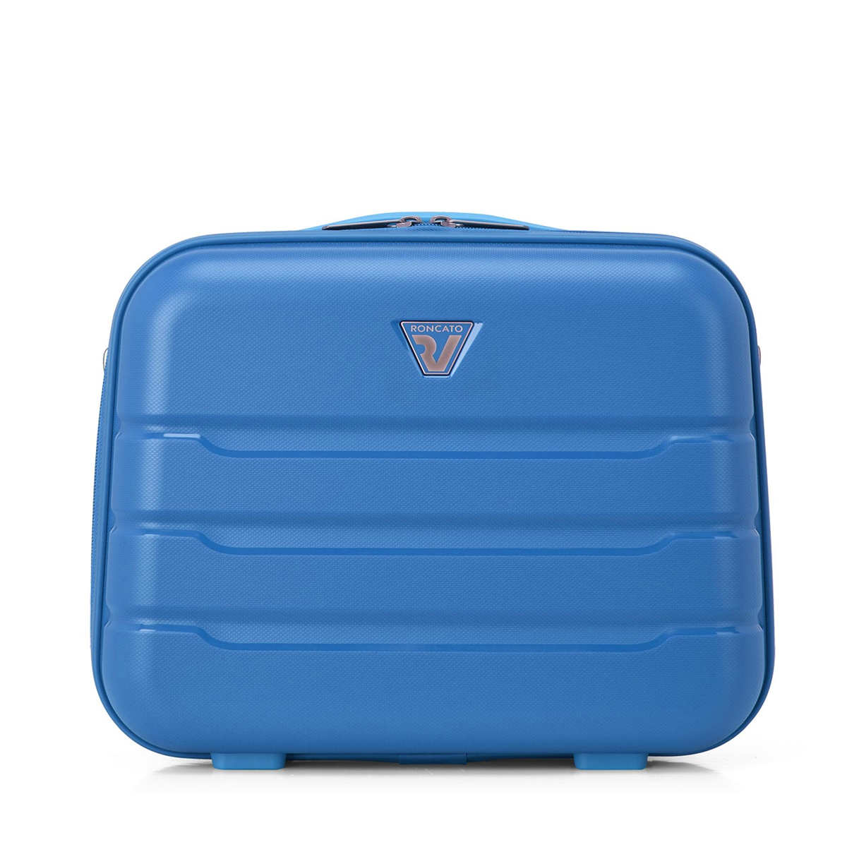 Roncato Beauty Case B-Flying Denim - 1 Roncato Beauty Case B-Flying Denim - 1