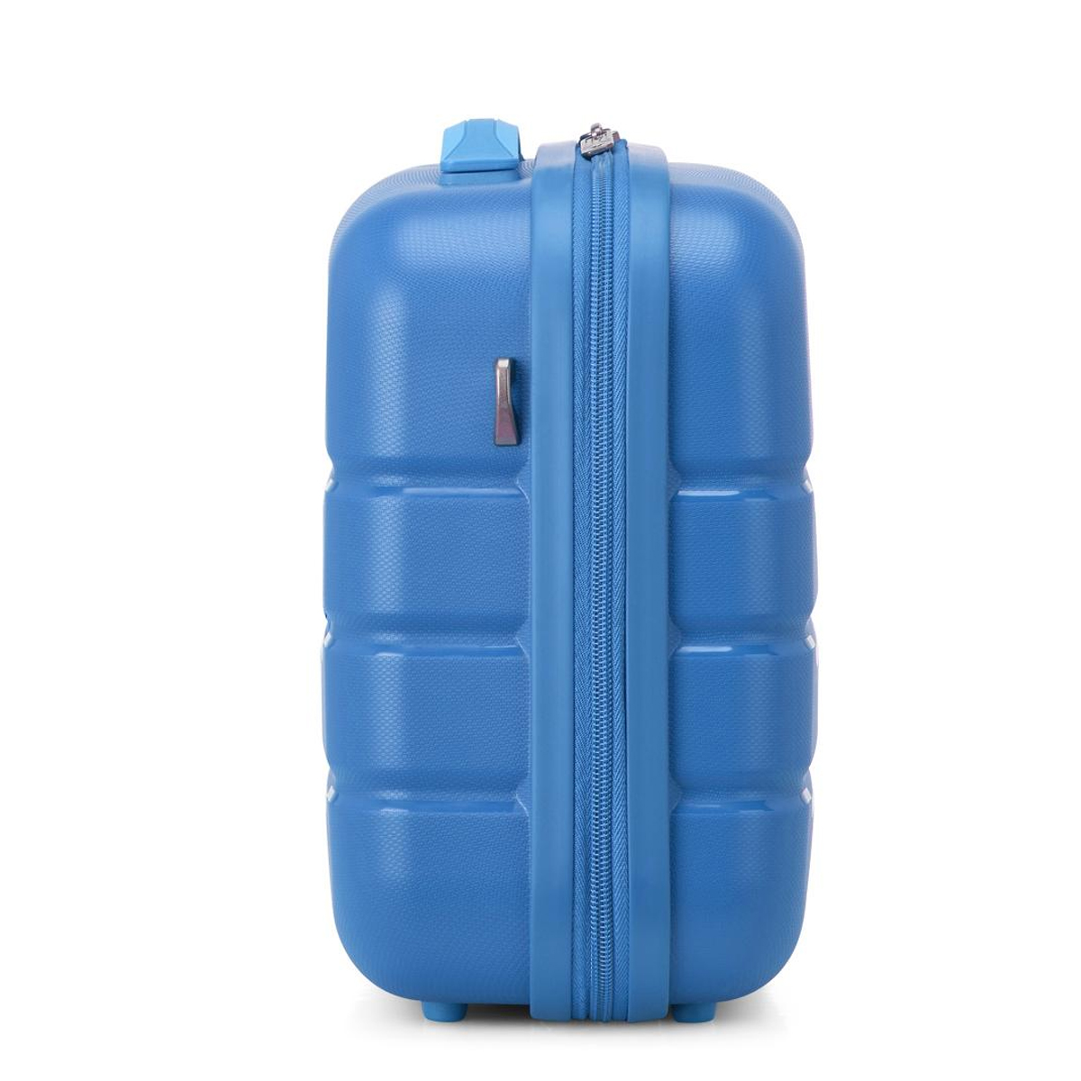 Roncato Beauty Case B-Flying Denim - 3 Roncato Beauty Case B-Flying Denim - 3