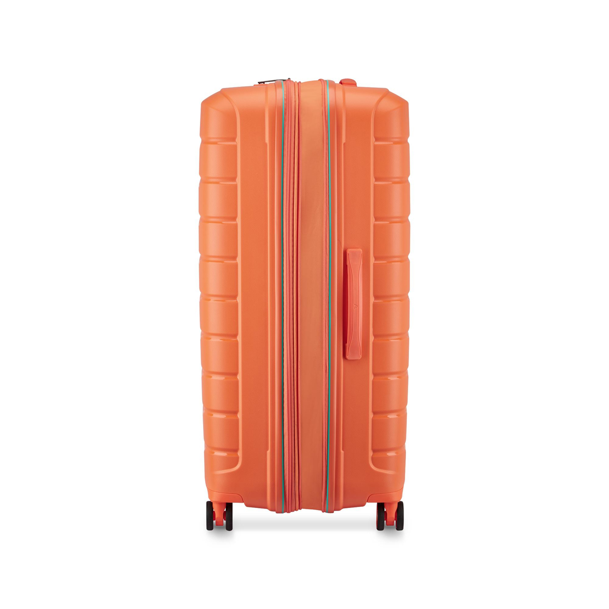 Roncato Trolley Grande Espandibile B-Flying 78 cm Apricoat Orange - 5 Roncato Trolley Grande Espandibile B-Flying 78 cm Apricoat Orange - 5