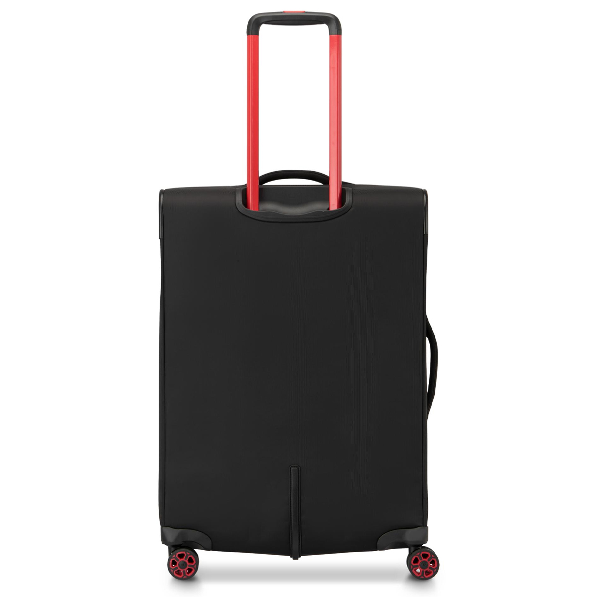 Roncato Trolley Medio Espandibile Move 64 cm Nero Fumo - 6 Roncato Trolley Medio Espandibile Move 64 cm Nero Fumo - 6