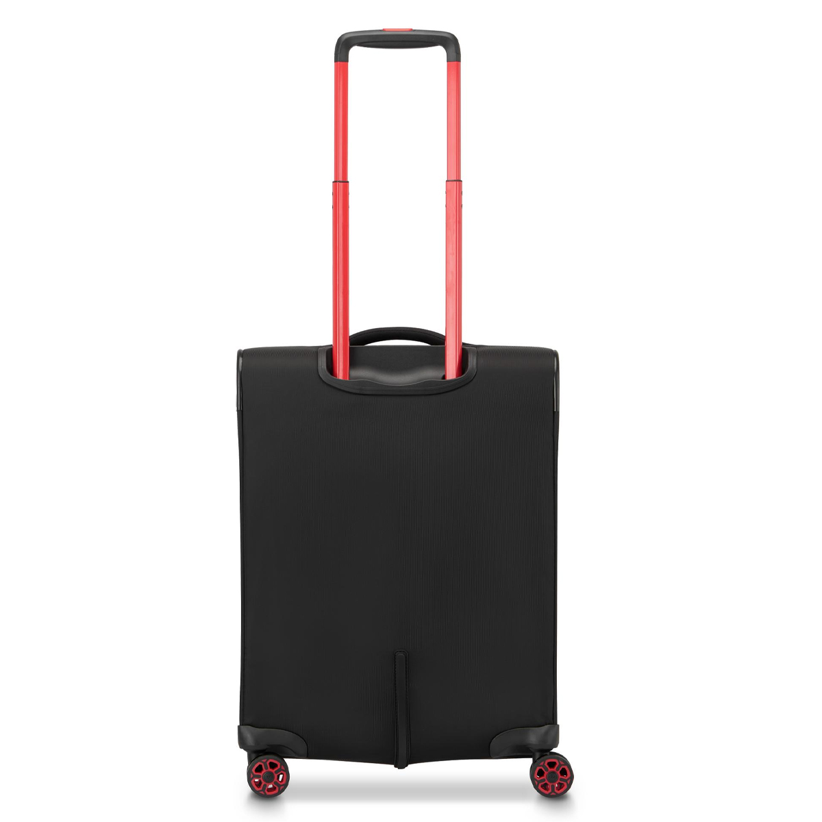 Roncato Bagaglio a mano Move 55 cm Nero Fumo - 6 Roncato Bagaglio a mano Move 55 cm Nero Fumo - 6