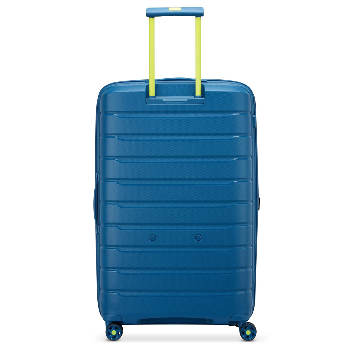 Roncato Trolley Grande Espandibile B-Flying 78 cm Blu Laguna - 6 Roncato Trolley Grande Espandibile B-Flying 78 cm Blu Laguna - 6