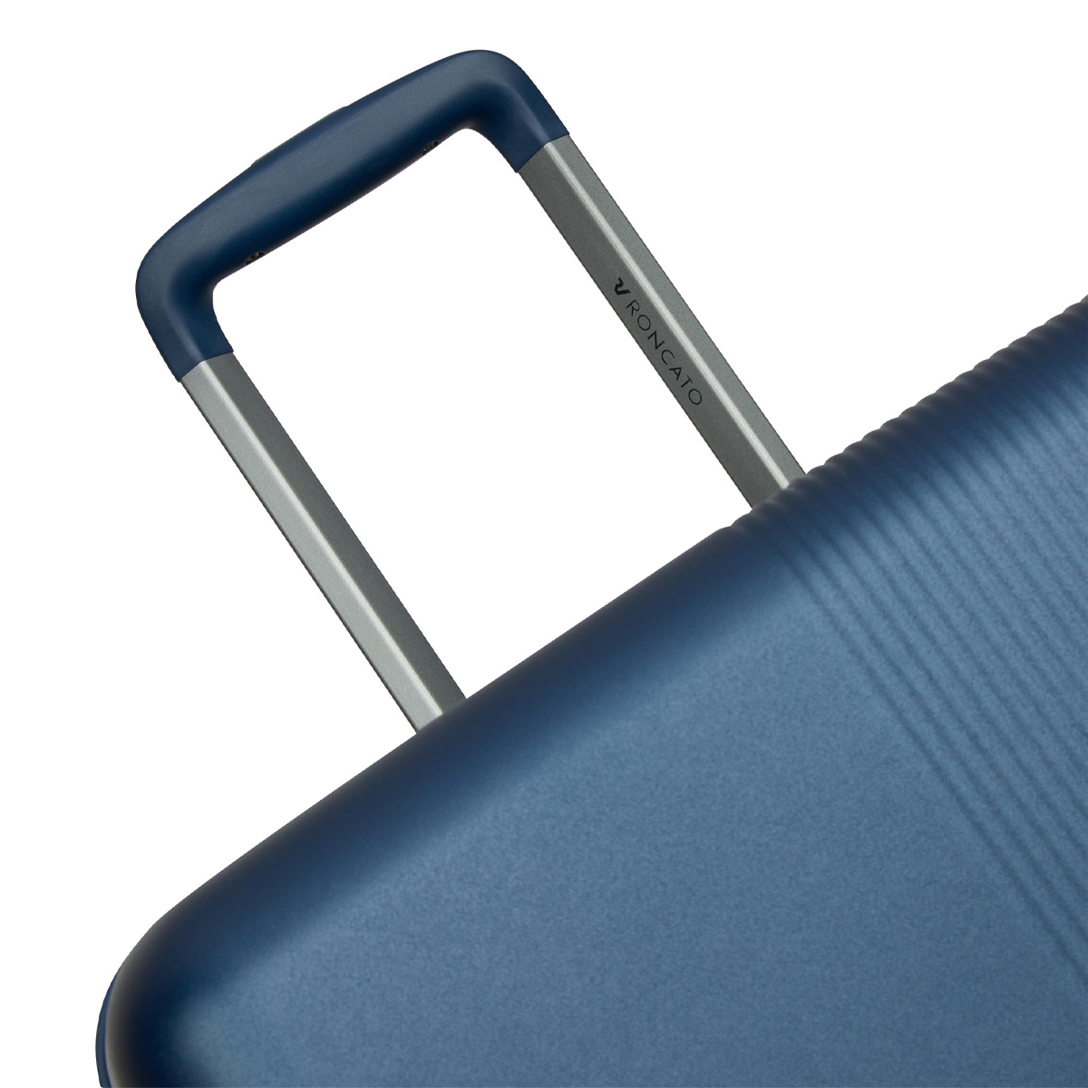 Roncato Bagaglio a mano Airglam Exp. 55 cm Blu Notte - 7 Roncato Bagaglio a mano Airglam Exp. 55 cm Blu Notte - 7