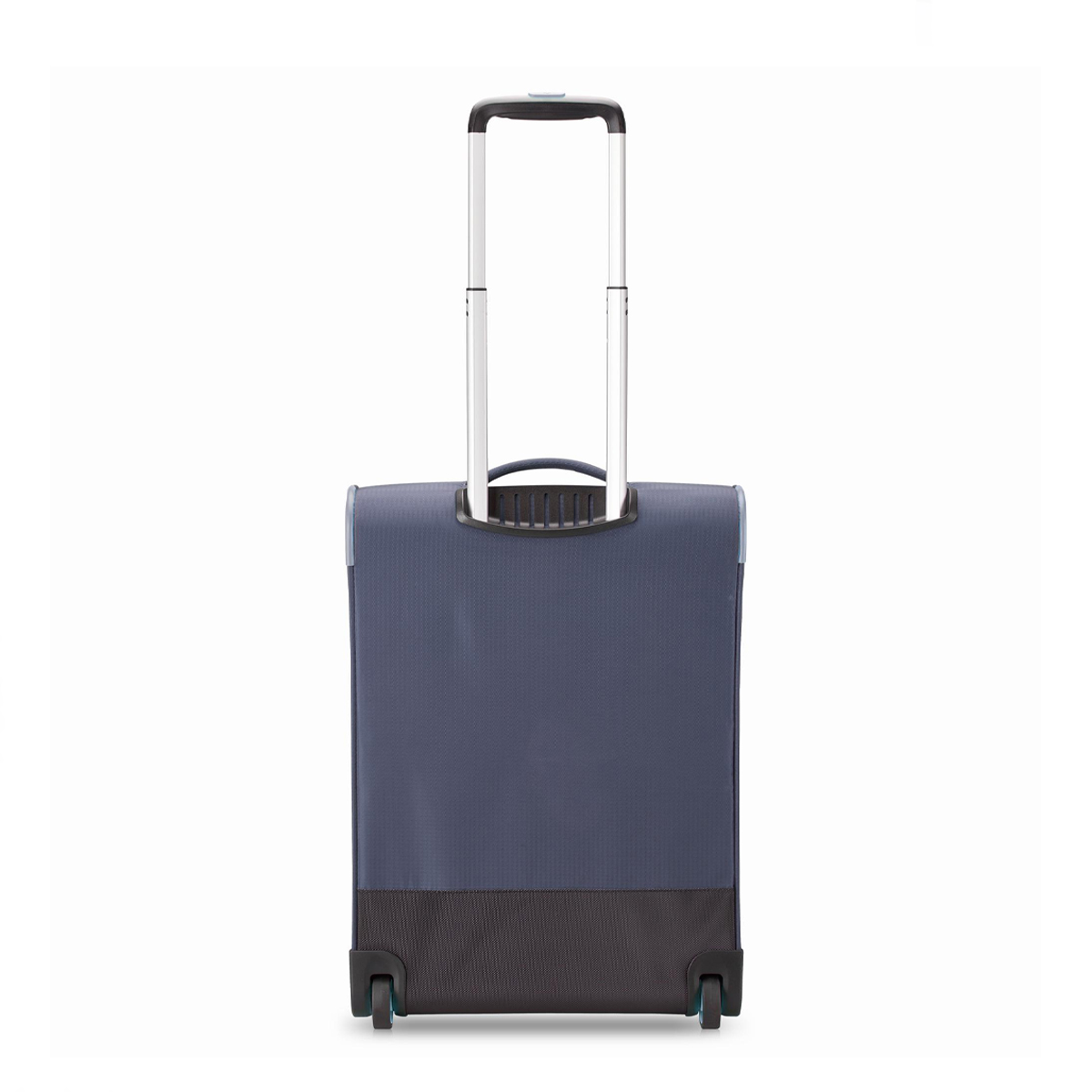 Roncato Bagaglio a mano Lite Soft 55 cm Blu Navy - 3 Roncato Bagaglio a mano Lite Soft 55 cm Blu Navy - 3
