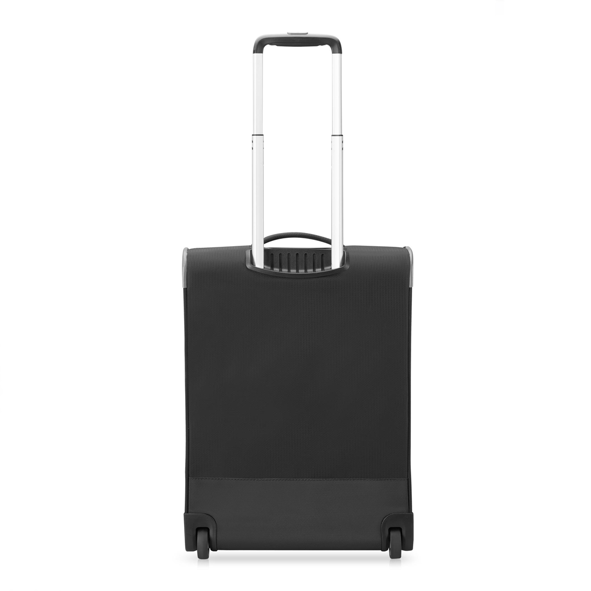 Roncato Bagaglio a mano Lite Soft 55 cm Nero Fumo - 4 Roncato Bagaglio a mano Lite Soft 55 cm Nero Fumo - 4