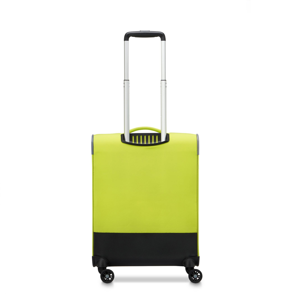 Roncato Bagaglio a mano Lite Soft 55 cm Cyber Lime - 5 Roncato Bagaglio a mano Lite Soft 55 cm Cyber Lime - 5