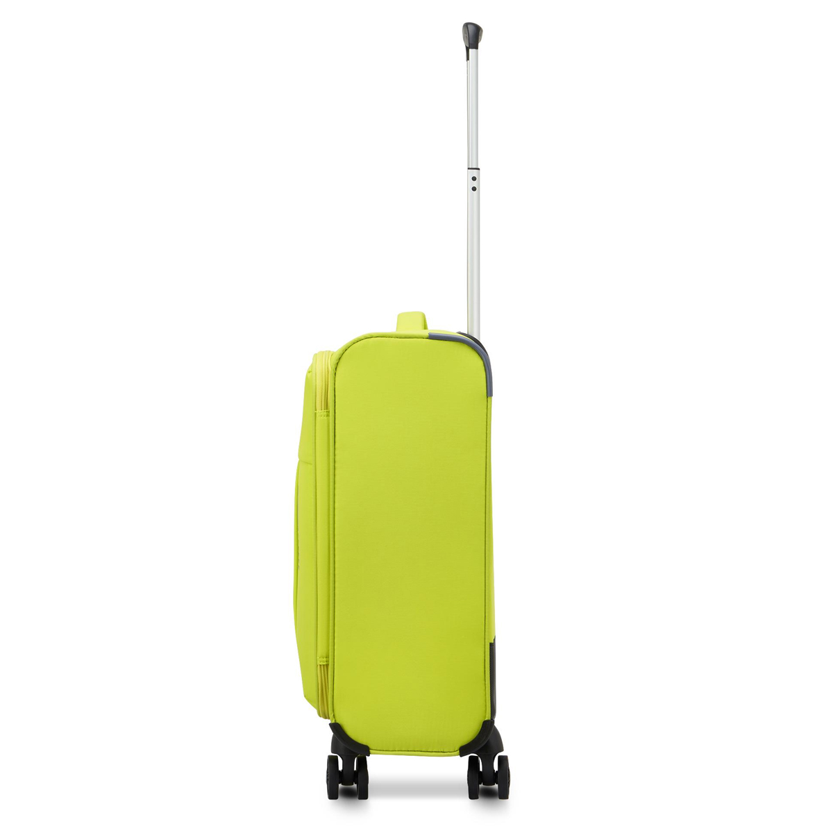 Roncato Bagaglio a mano Lite Soft 55 cm Cyber Lime - 6 Roncato Bagaglio a mano Lite Soft 55 cm Cyber Lime - 6