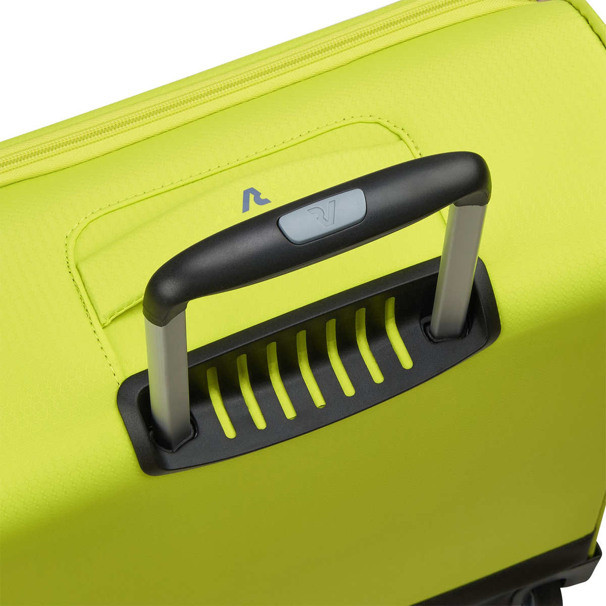 Roncato Bagaglio a mano Lite Soft 55 cm Cyber Lime - 8 Roncato Bagaglio a mano Lite Soft 55 cm Cyber Lime - 8