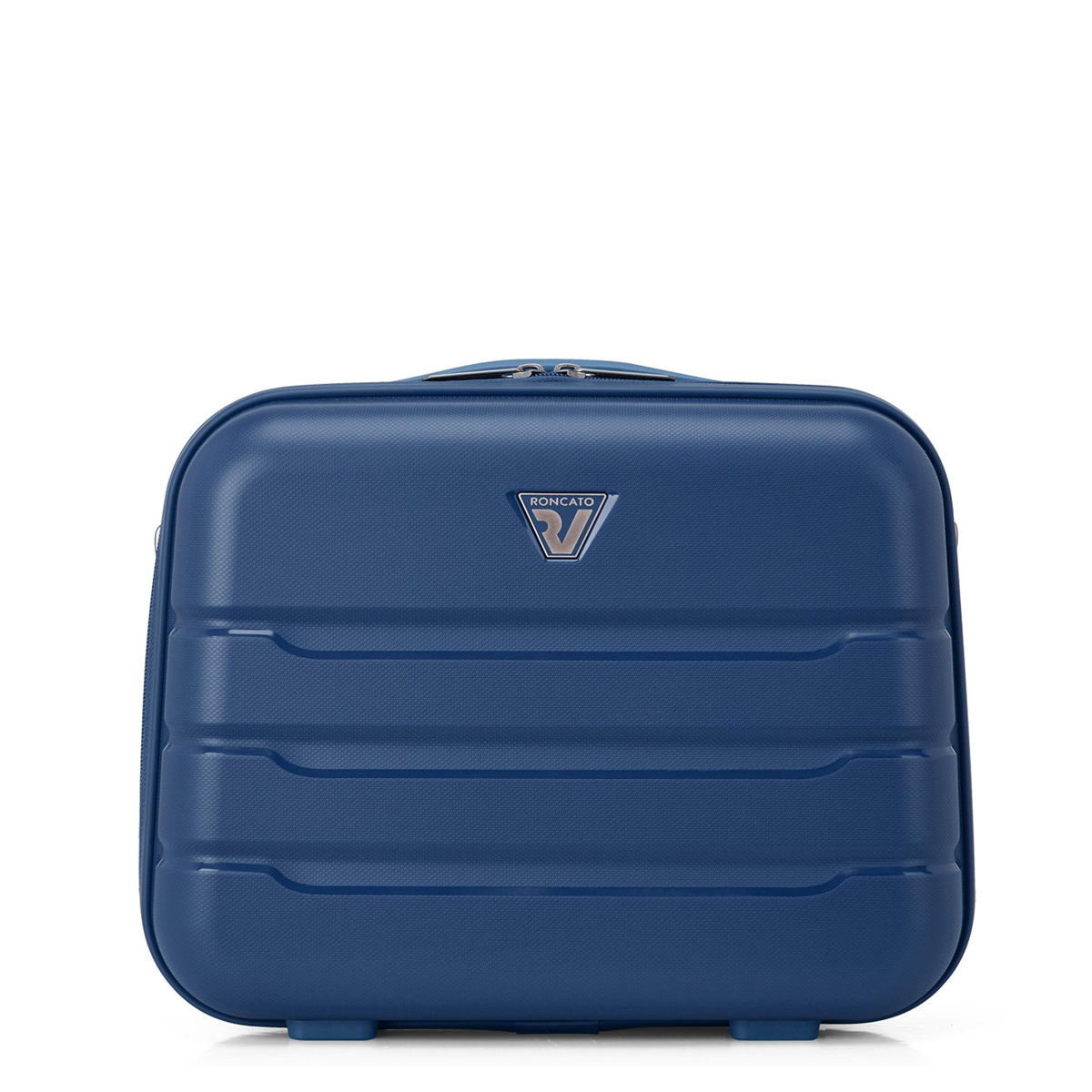Roncato Beauty Case B-Flying Blu Notte - 1 Roncato Beauty Case B-Flying Blu Notte - 1