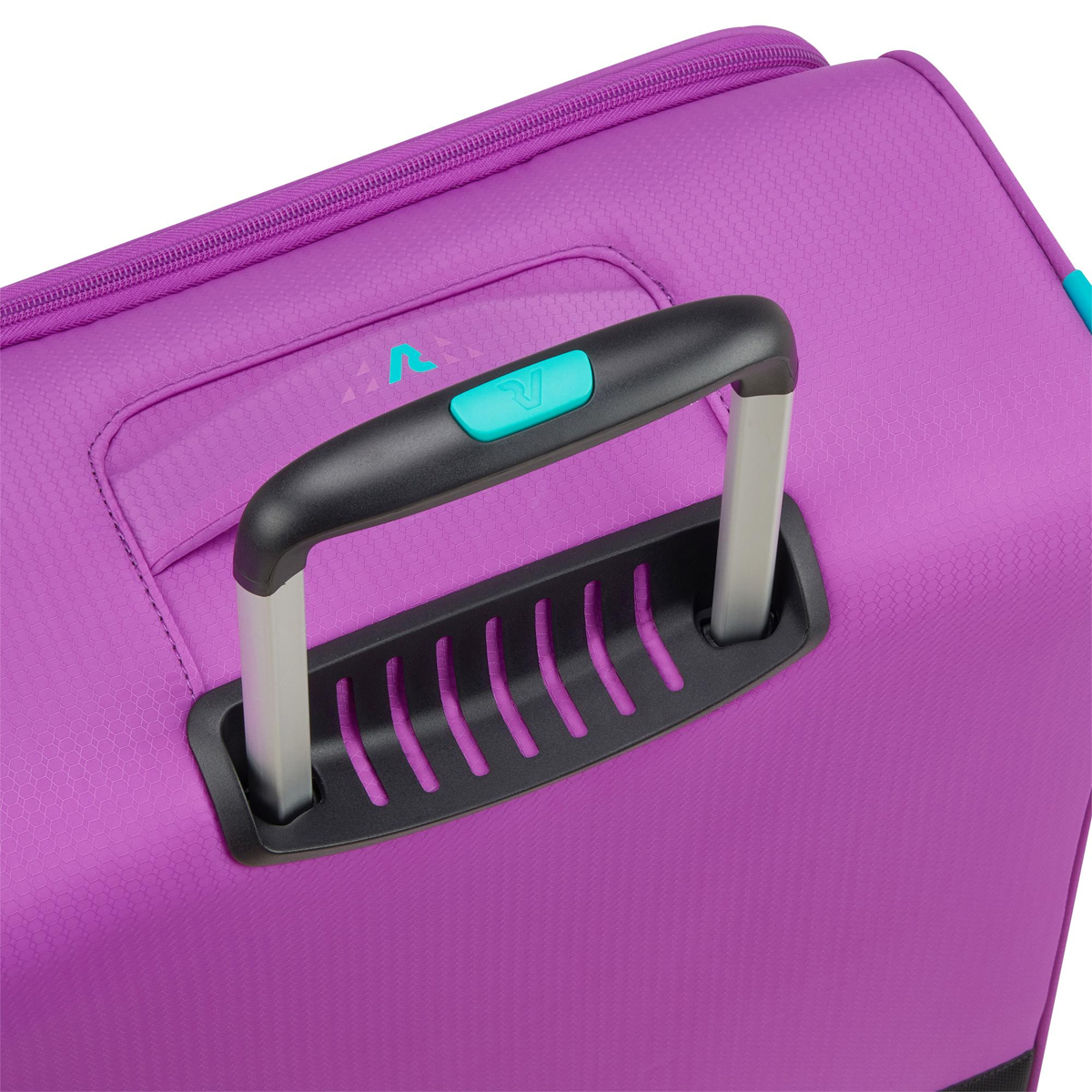 Roncato Bagaglio a mano Lite Soft 55 cm Orchidea - 8 Roncato Bagaglio a mano Lite Soft 55 cm Orchidea - 8