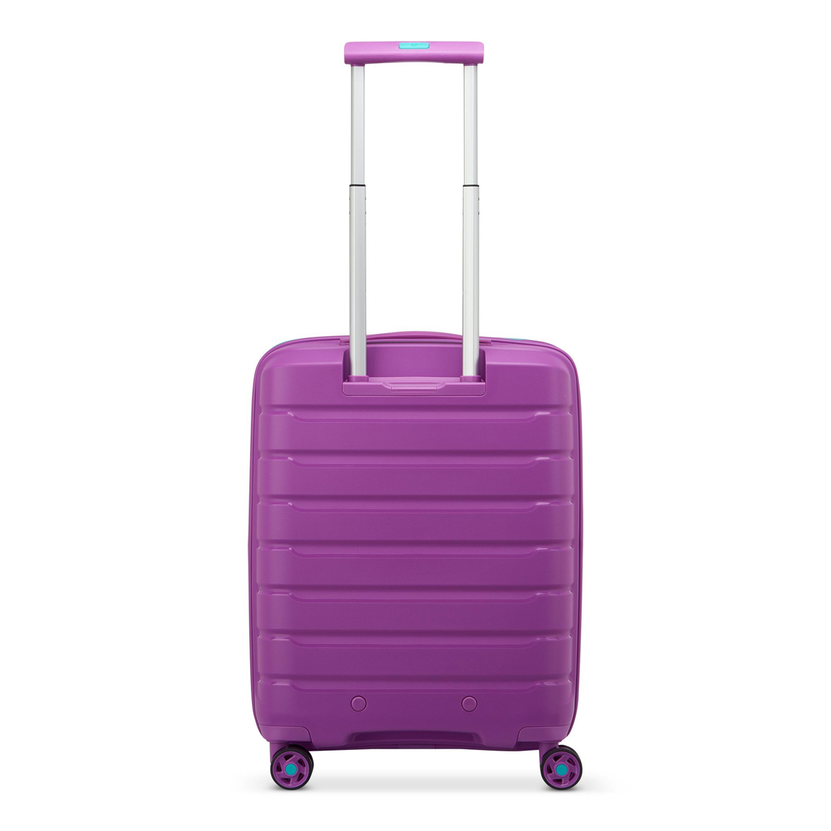 Roncato Bagaglio a mano Espandibile B-Flying 55 cm Orchidea - 5 Roncato Bagaglio a mano Espandibile B-Flying 55 cm Orchidea - 5