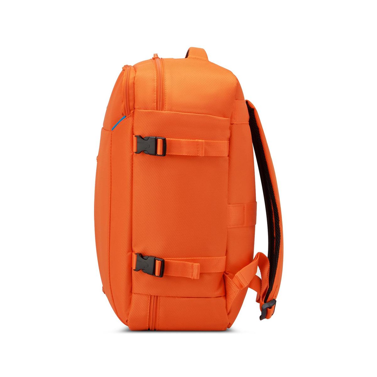 Roncato Zaino da cabina Ironik 2.0 Arancio Brillante - 5 Roncato Zaino da cabina Ironik 2.0 Arancio Brillante - 5