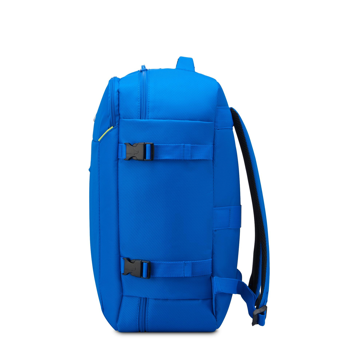 Roncato Zaino da cabina Ironik 2.0 Blu cobalto - 5 Roncato Zaino da cabina Ironik 2.0 Blu cobalto - 5